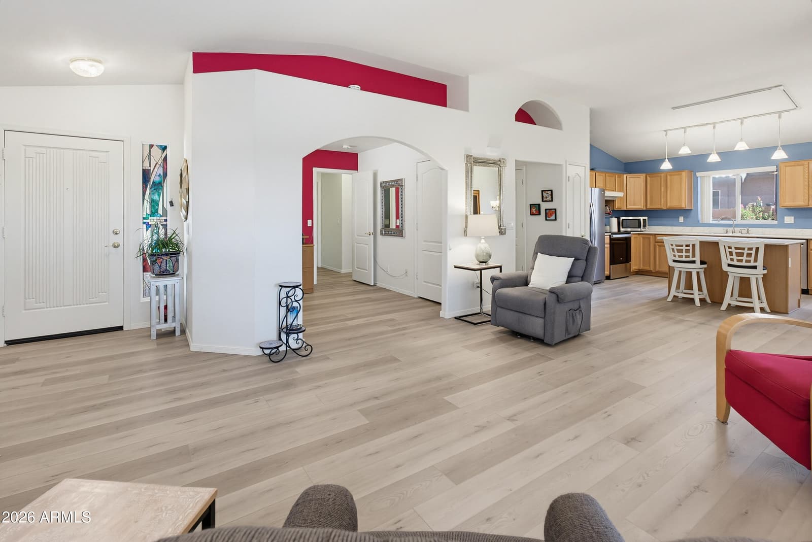 6819 W Caribbean Lane, Peoria, AZ 85381 — photo 11 of 69