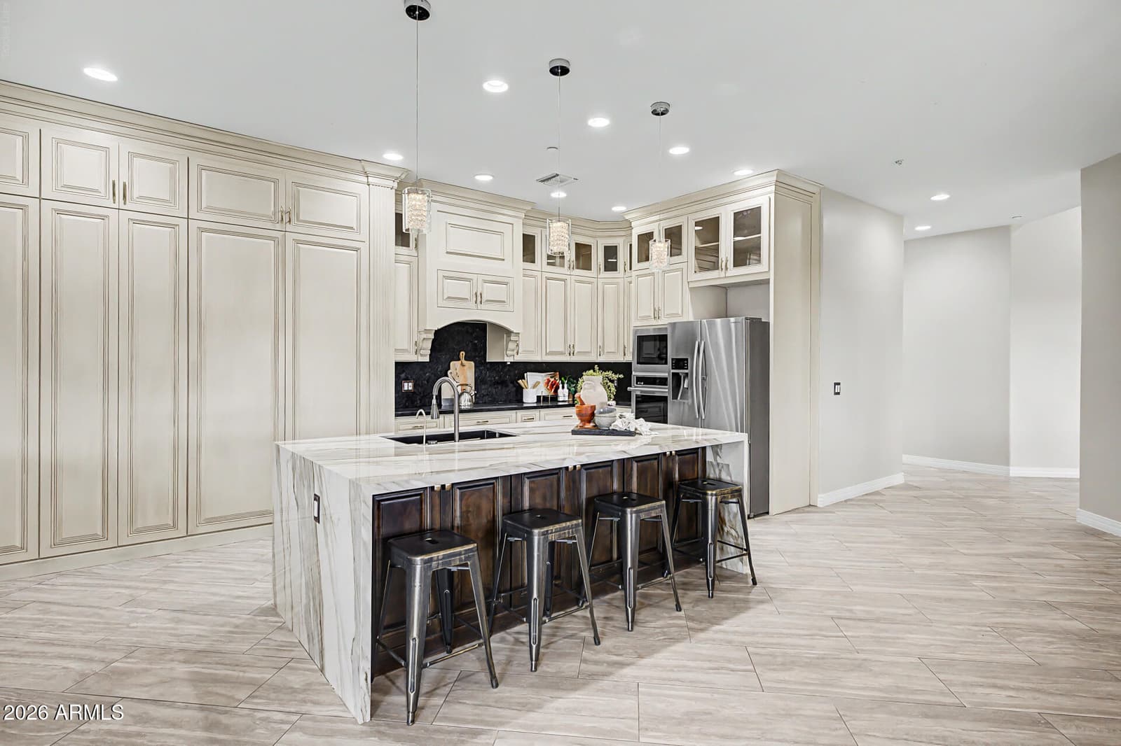9183 W Shamel Ash Road, Peoria, AZ 85383 — photo 27 of 94