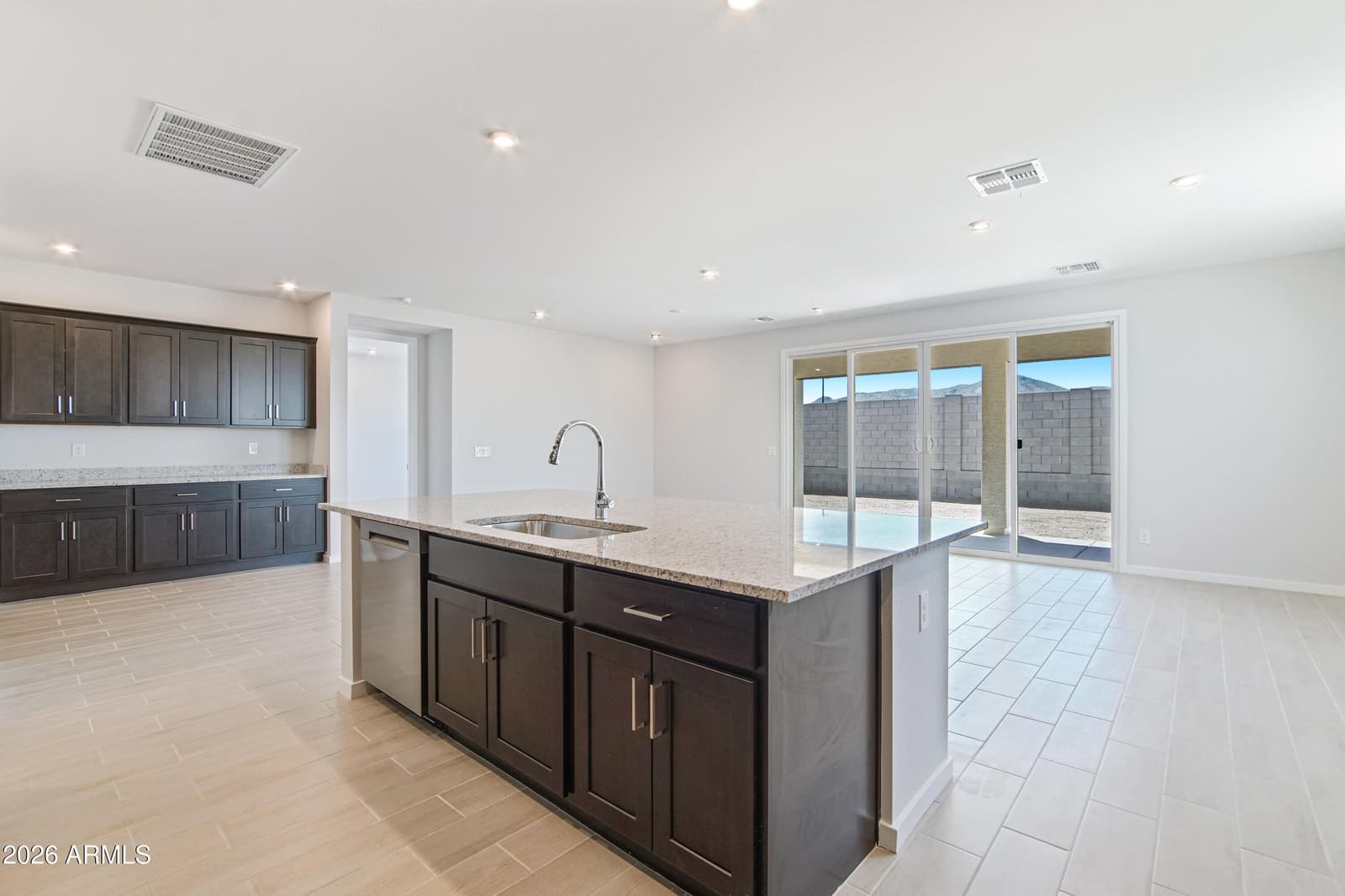 23021 W Irma Lane, Surprise, AZ 85387 — photo 7 of 26