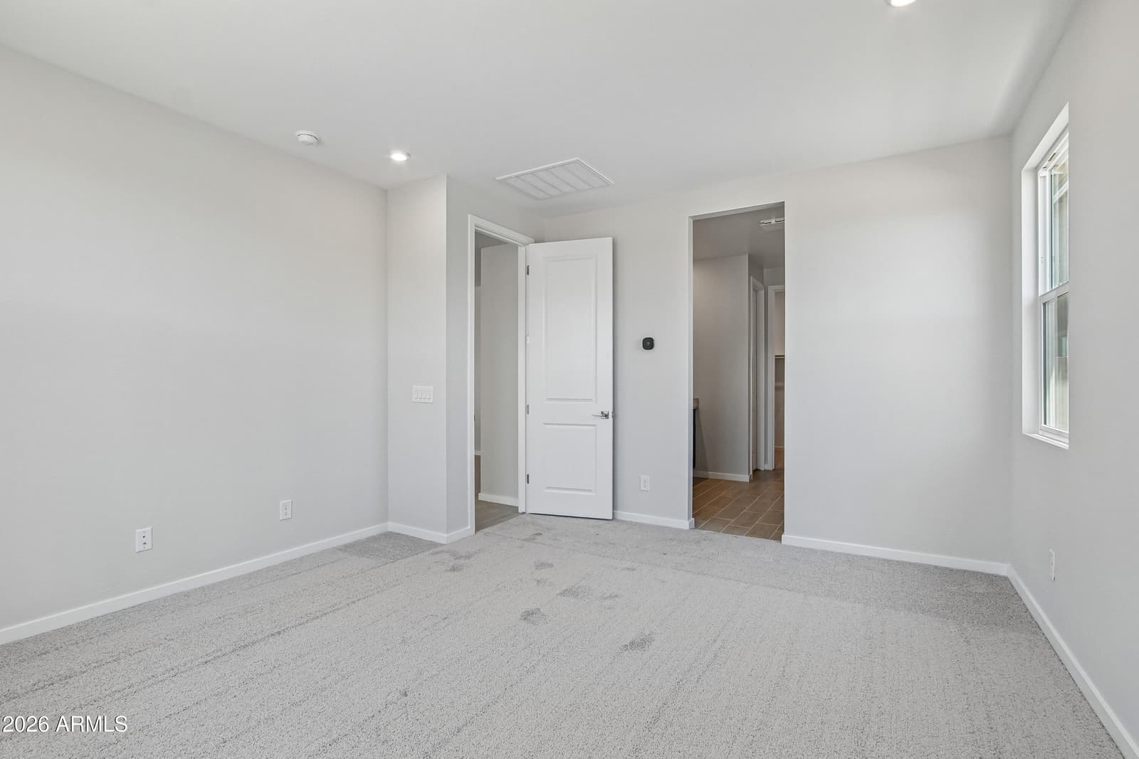 23021 W Irma Lane, Surprise, AZ 85387 — photo 13 of 26