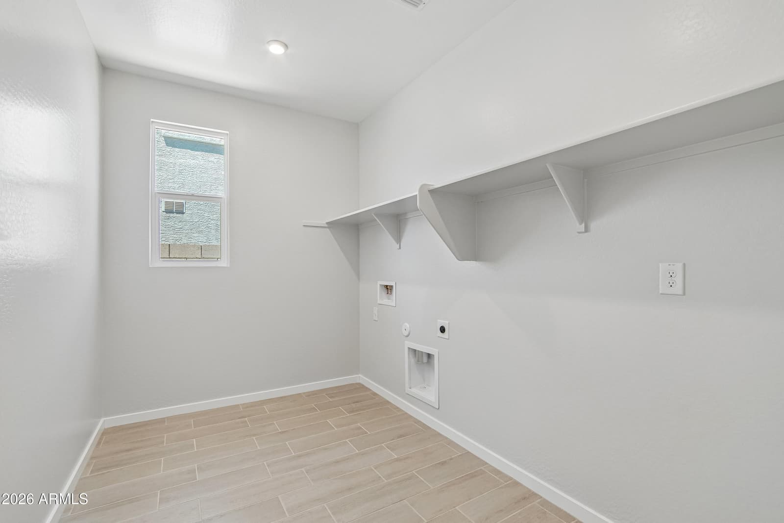 23021 W Irma Lane, Surprise, AZ 85387 — photo 20 of 26