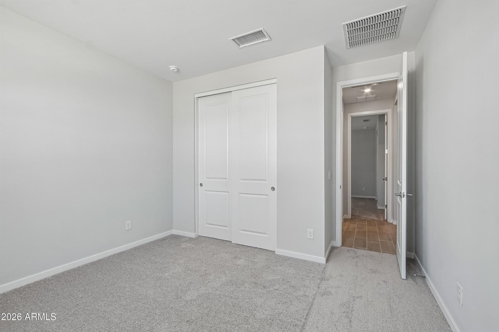 23021 W Irma Lane, Surprise, AZ 85387 — photo 25 of 26