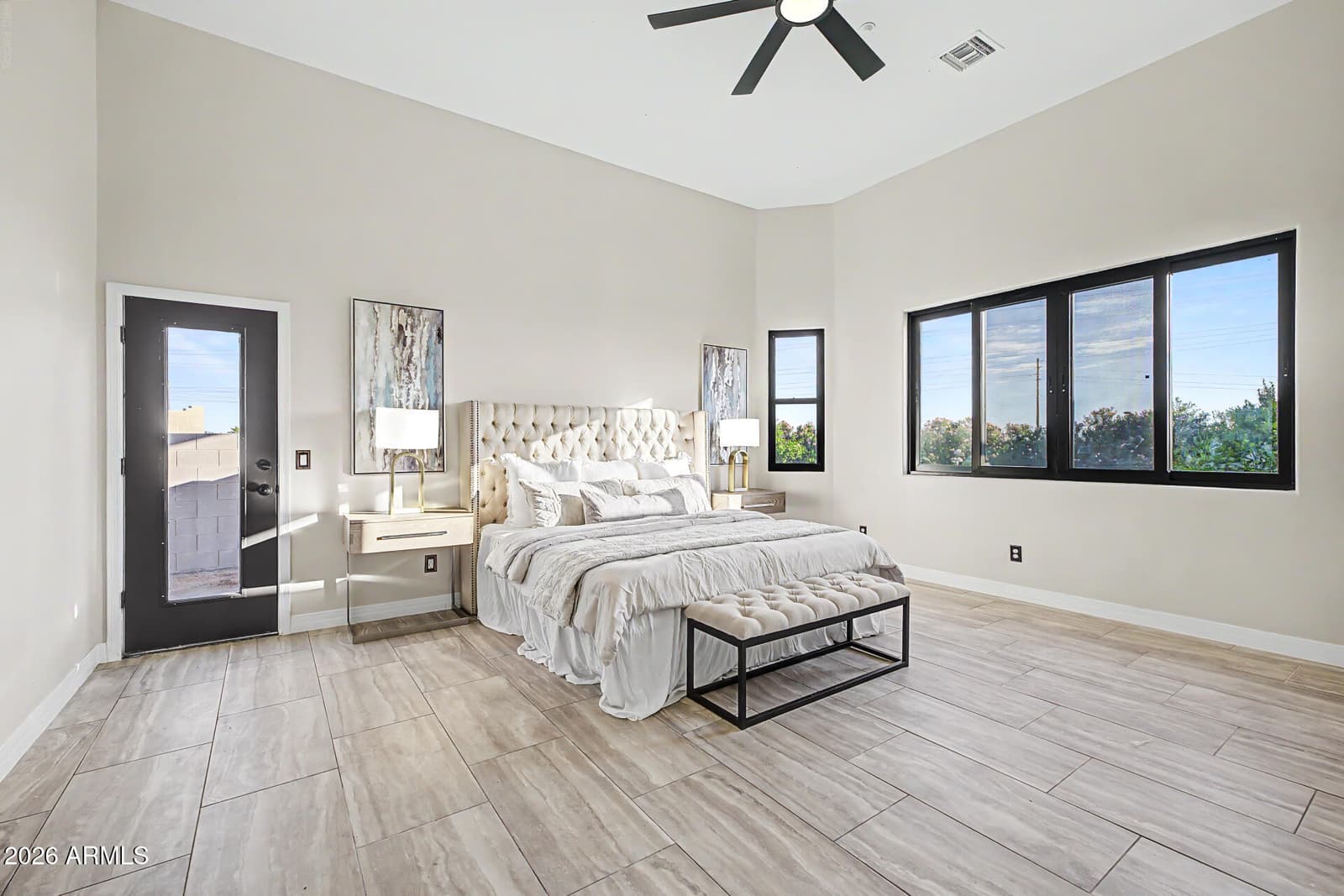 9183 W Shamel Ash Road, Peoria, AZ 85383 — photo 35 of 94