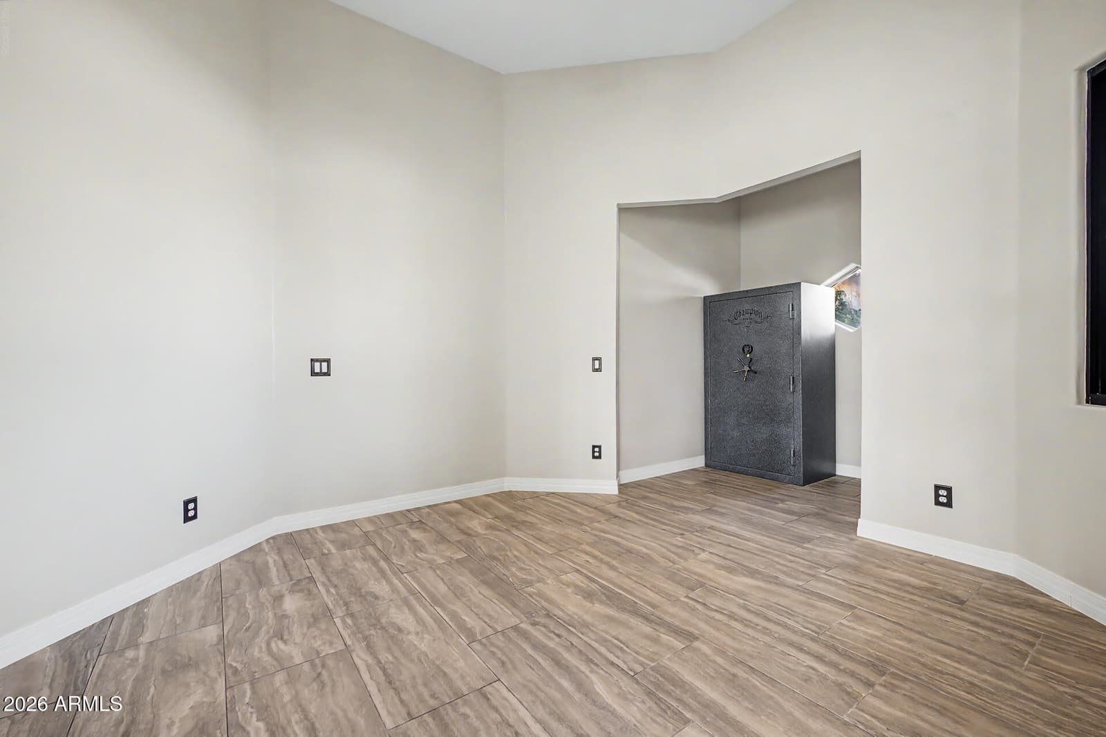 9183 W Shamel Ash Road, Peoria, AZ 85383 — photo 10 of 94