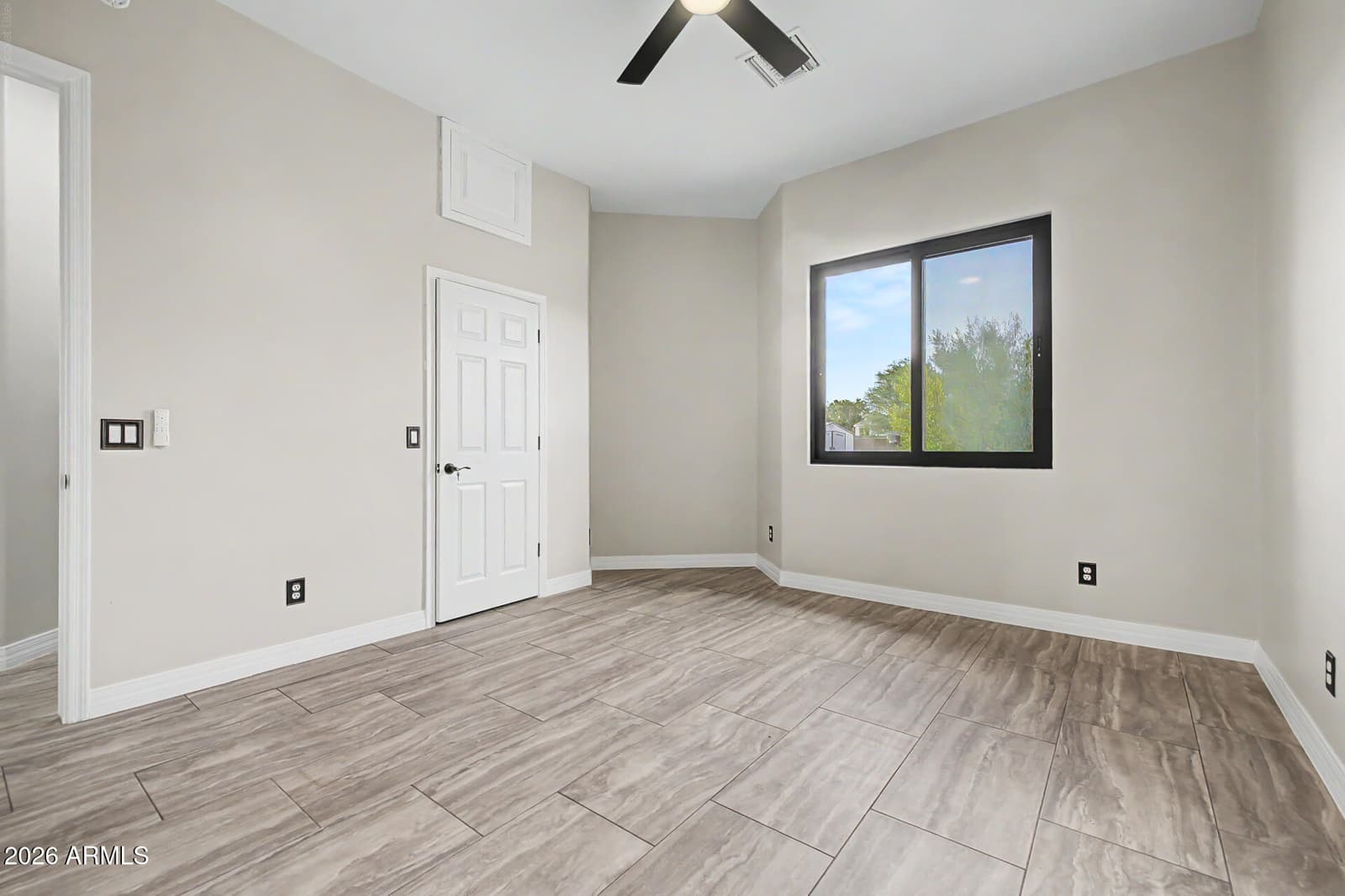 9183 W Shamel Ash Road, Peoria, AZ 85383 — photo 54 of 94