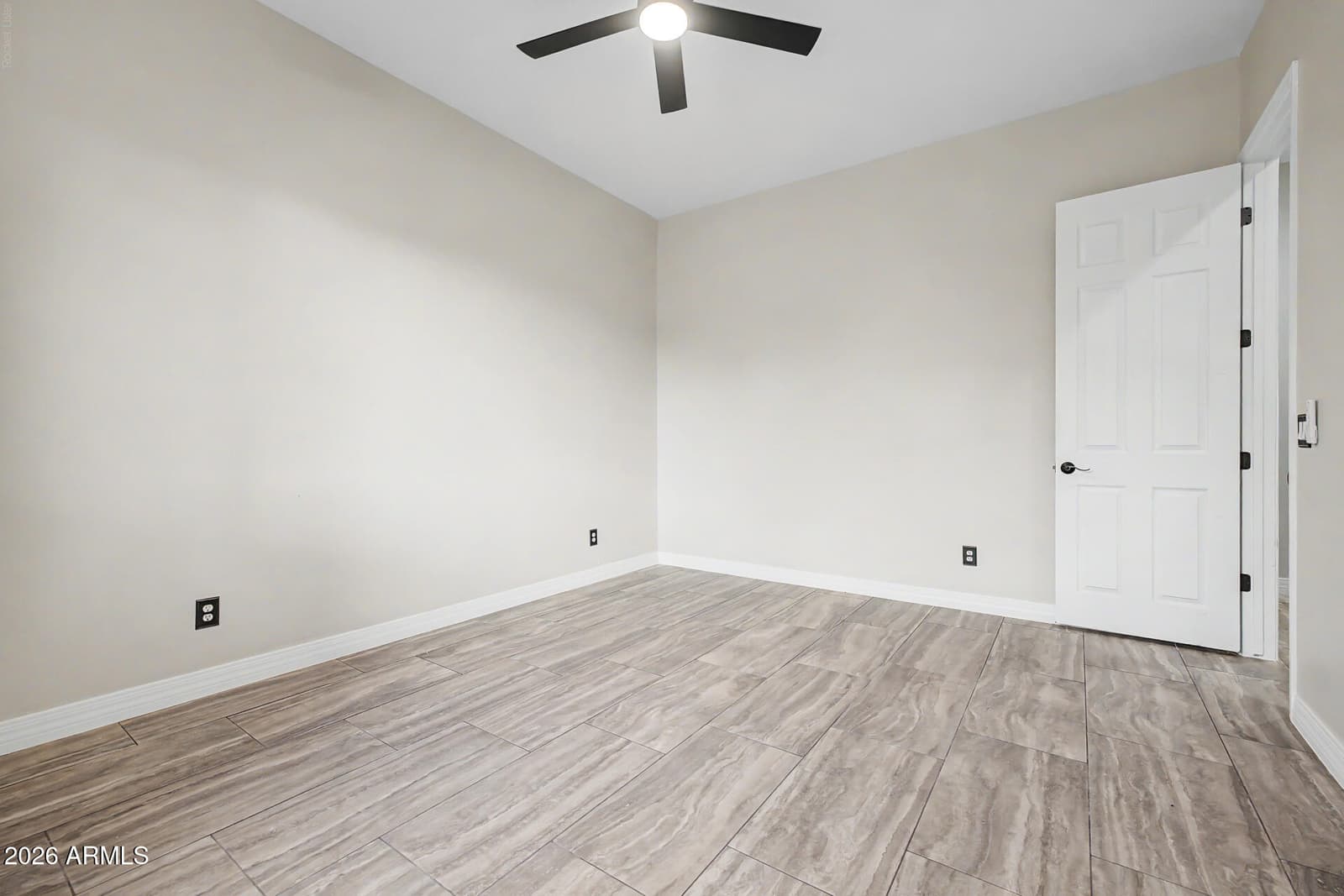 9183 W Shamel Ash Road, Peoria, AZ 85383 — photo 55 of 94