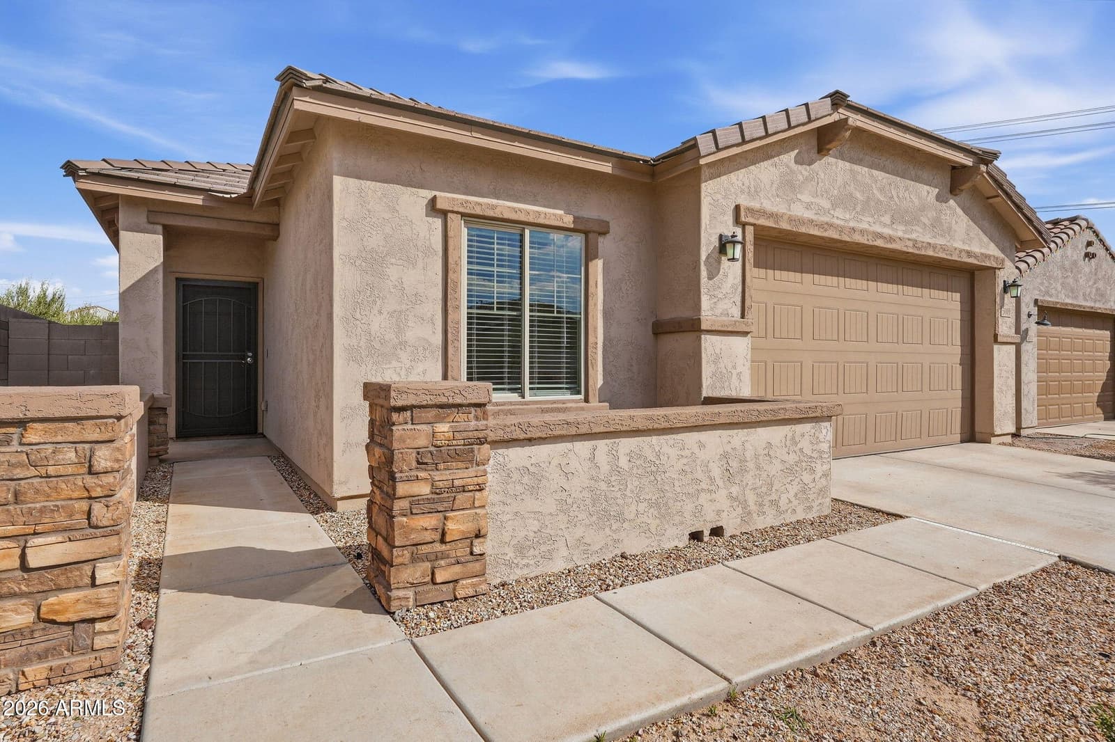 5009 S 112th Avenue, Tolleson, AZ 85353 — photo 6 of 32