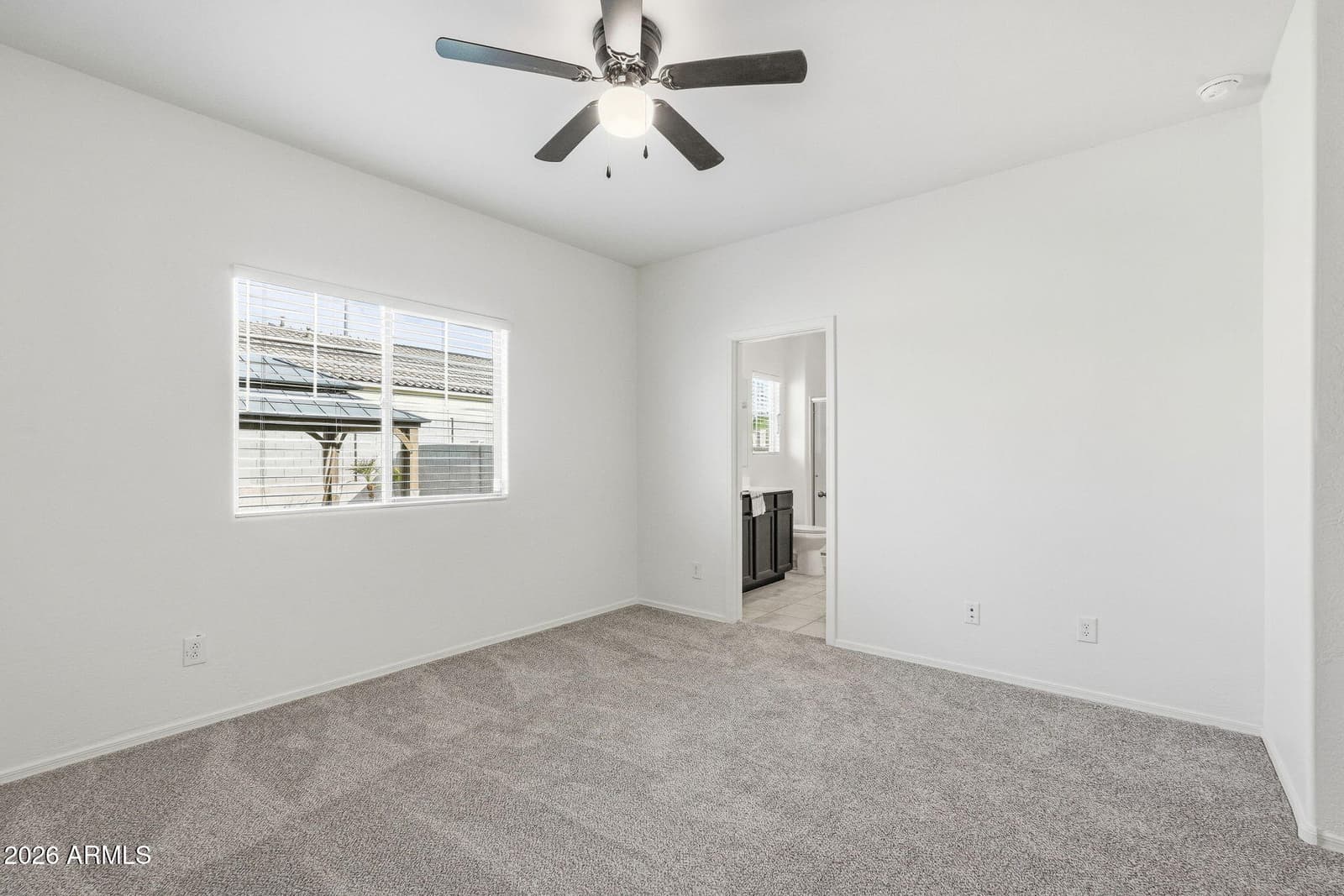 5009 S 112th Avenue, Tolleson, AZ 85353 — photo 18 of 32