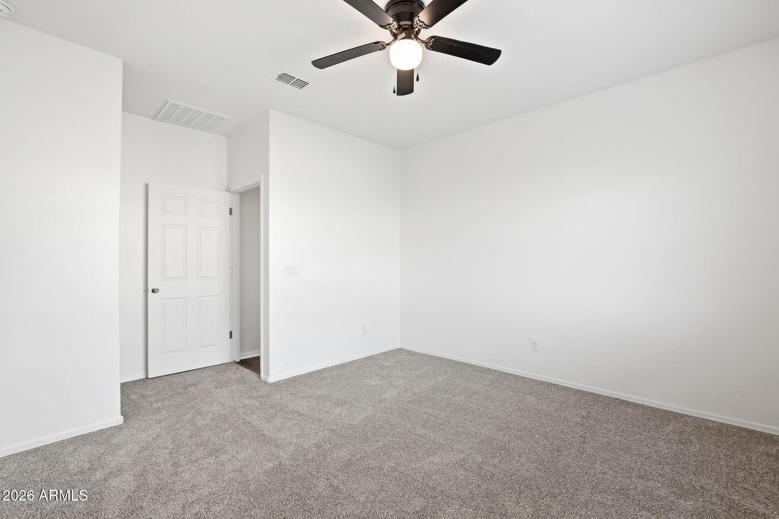 5009 S 112th Avenue, Tolleson, AZ 85353 — photo 20 of 32