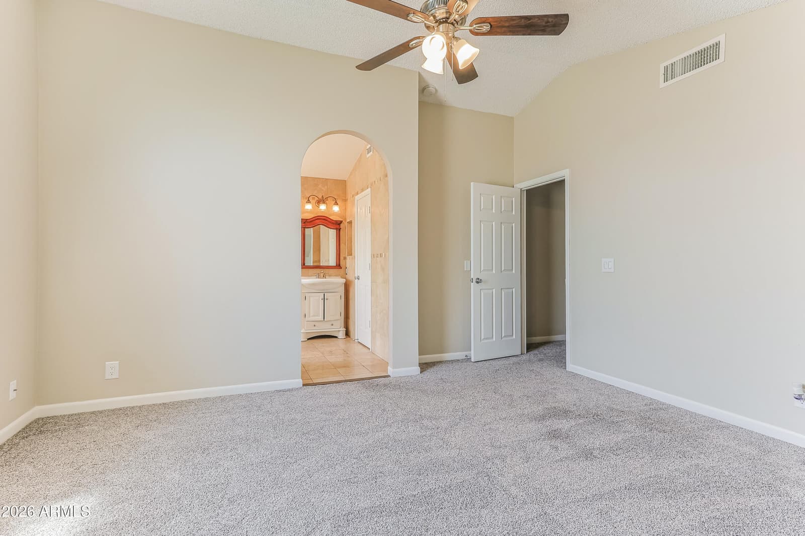 307 S Ocean Drive, Gilbert, AZ 85233 — photo 13 of 15