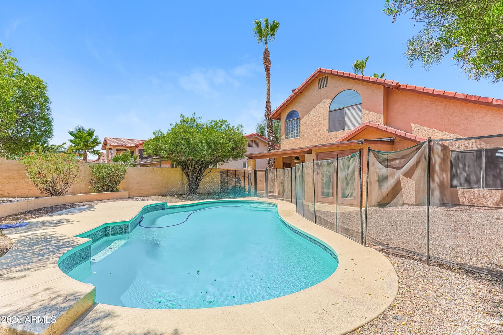 307 S Ocean Drive, Gilbert, AZ 85233 — photo 15 of 15