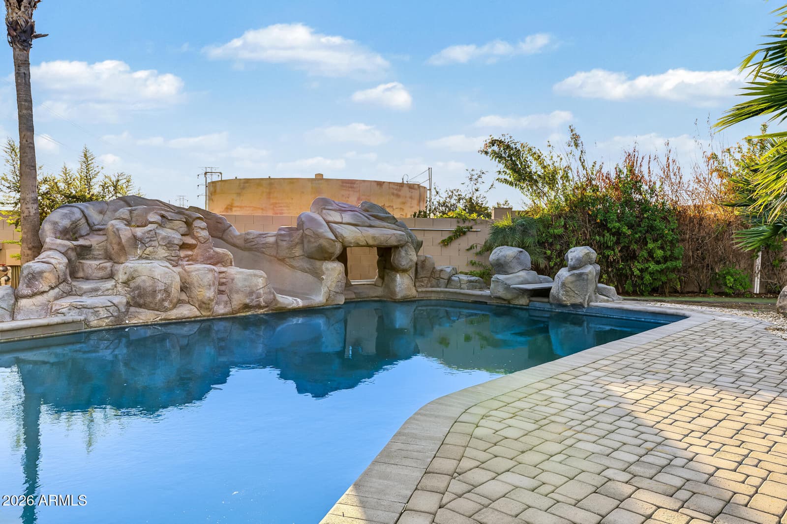 9183 W Shamel Ash Road, Peoria, AZ 85383 — photo 70 of 94