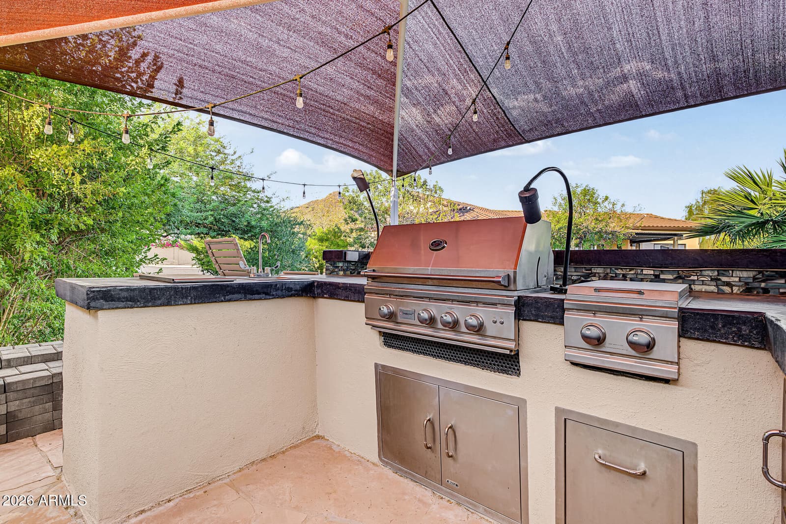 9183 W Shamel Ash Road, Peoria, AZ 85383 — photo 74 of 94