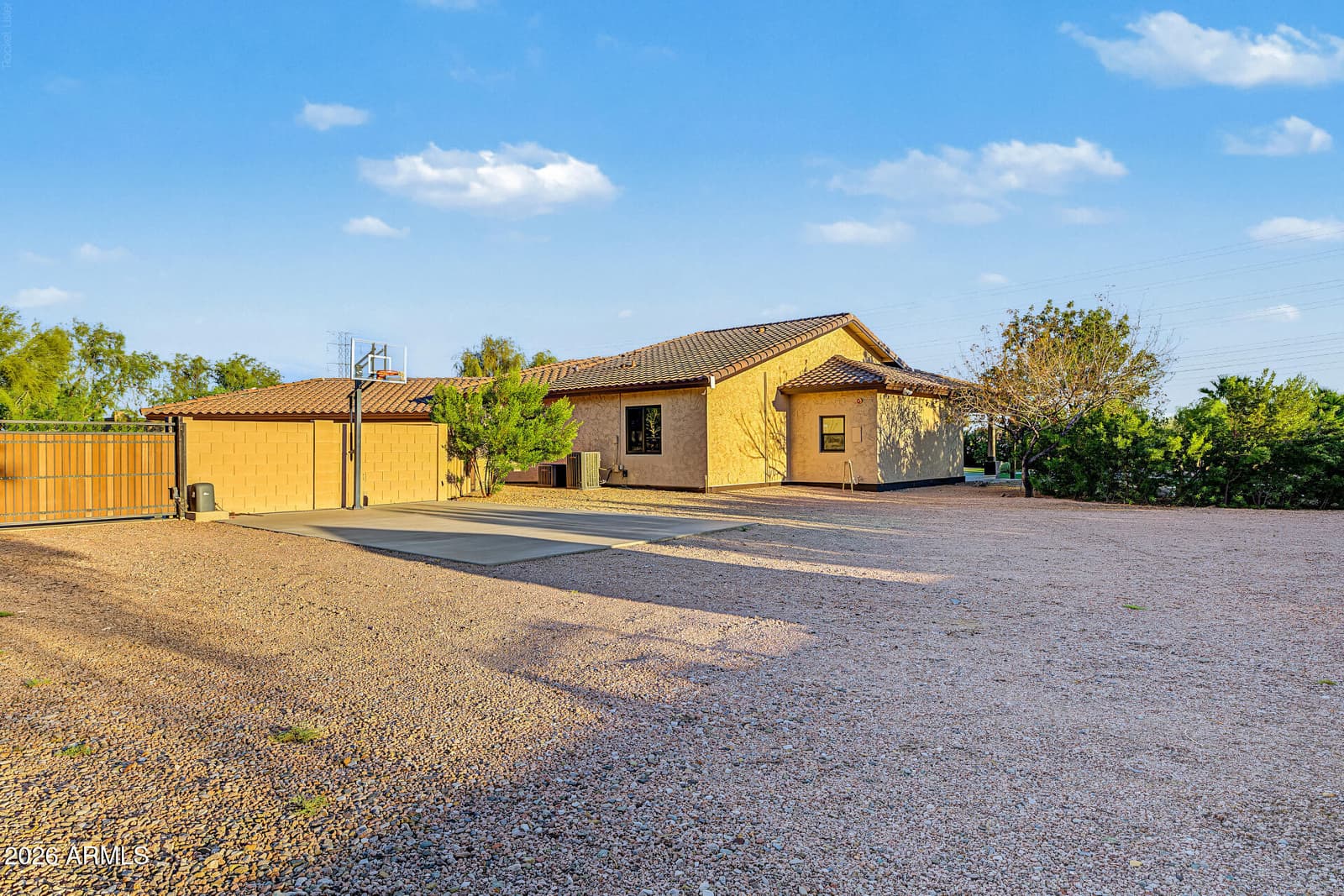 9183 W Shamel Ash Road, Peoria, AZ 85383 — photo 77 of 94