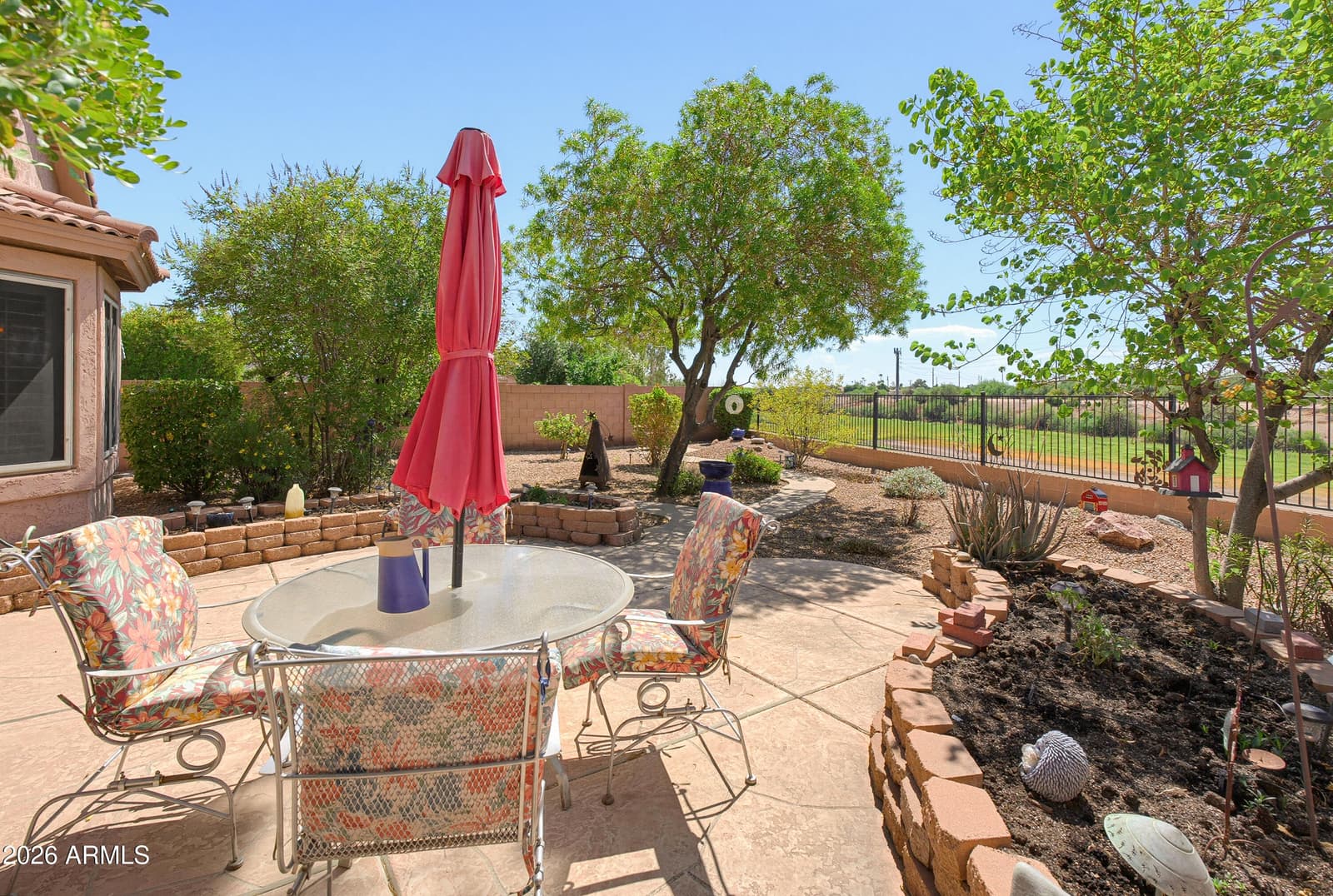 6819 W Caribbean Lane, Peoria, AZ 85381 — photo 54 of 69