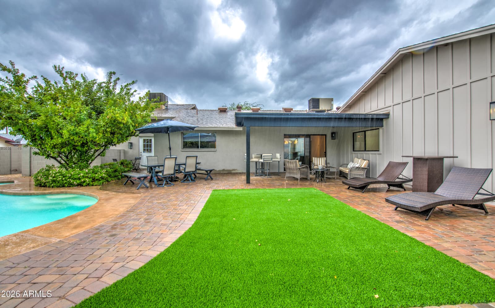 13451 N 50th Street, Scottsdale, AZ 85254 — photo 9 of 62