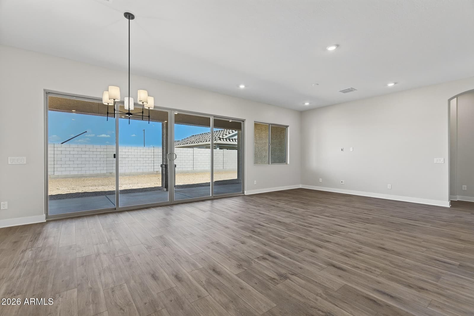 15812 W Mariposa Grande, Surprise, AZ 85387 — photo 11 of 64