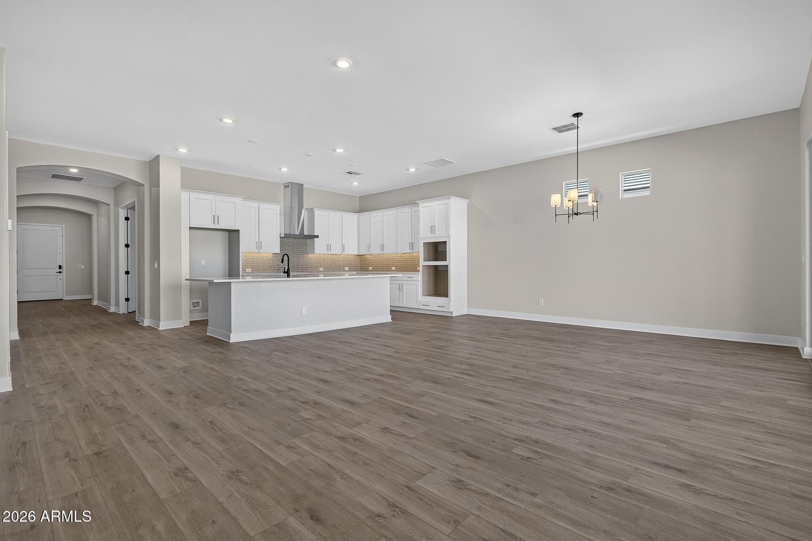 15812 W Mariposa Grande, Surprise, AZ 85387 — photo 13 of 64