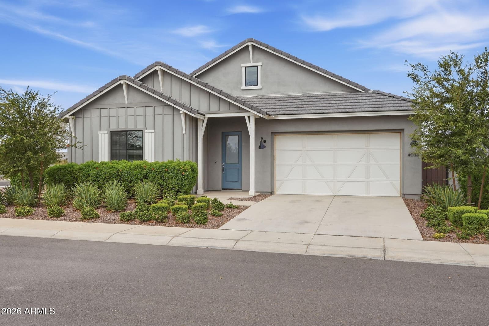 4058 W Brass Lane, San Tan Valley, AZ 85144 — photo 2 of 55