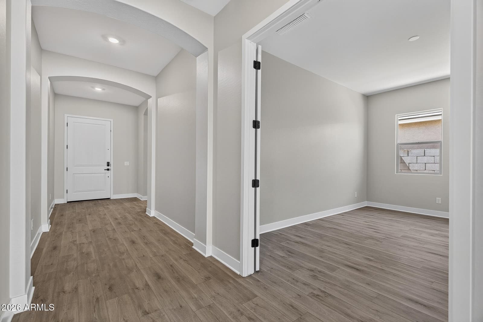 15812 W Mariposa Grande, Surprise, AZ 85387 — photo 22 of 64