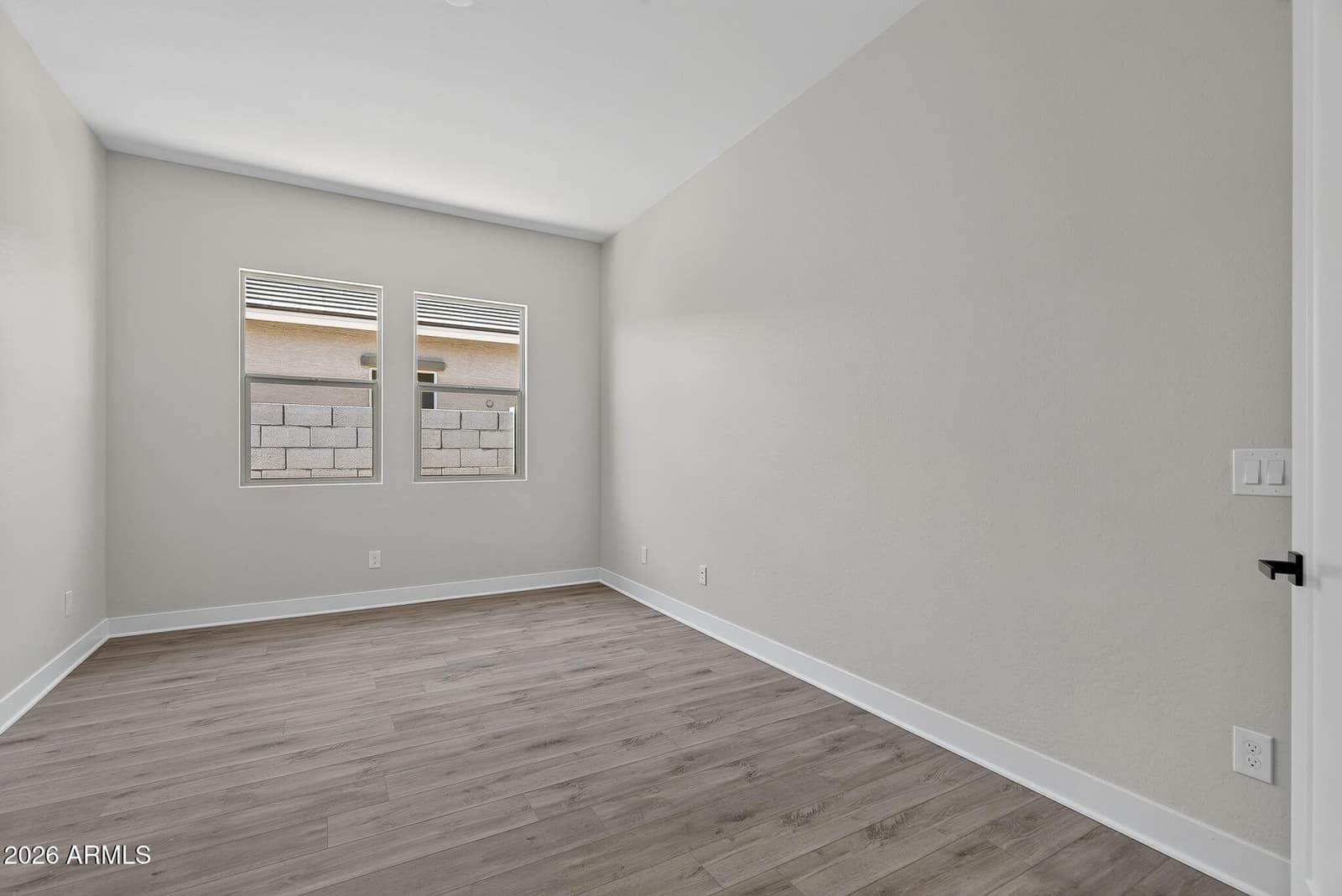 15812 W Mariposa Grande, Surprise, AZ 85387 — photo 23 of 64