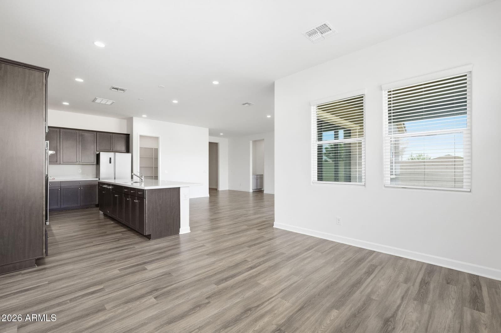 4058 W Brass Lane, San Tan Valley, AZ 85144 — photo 13 of 55