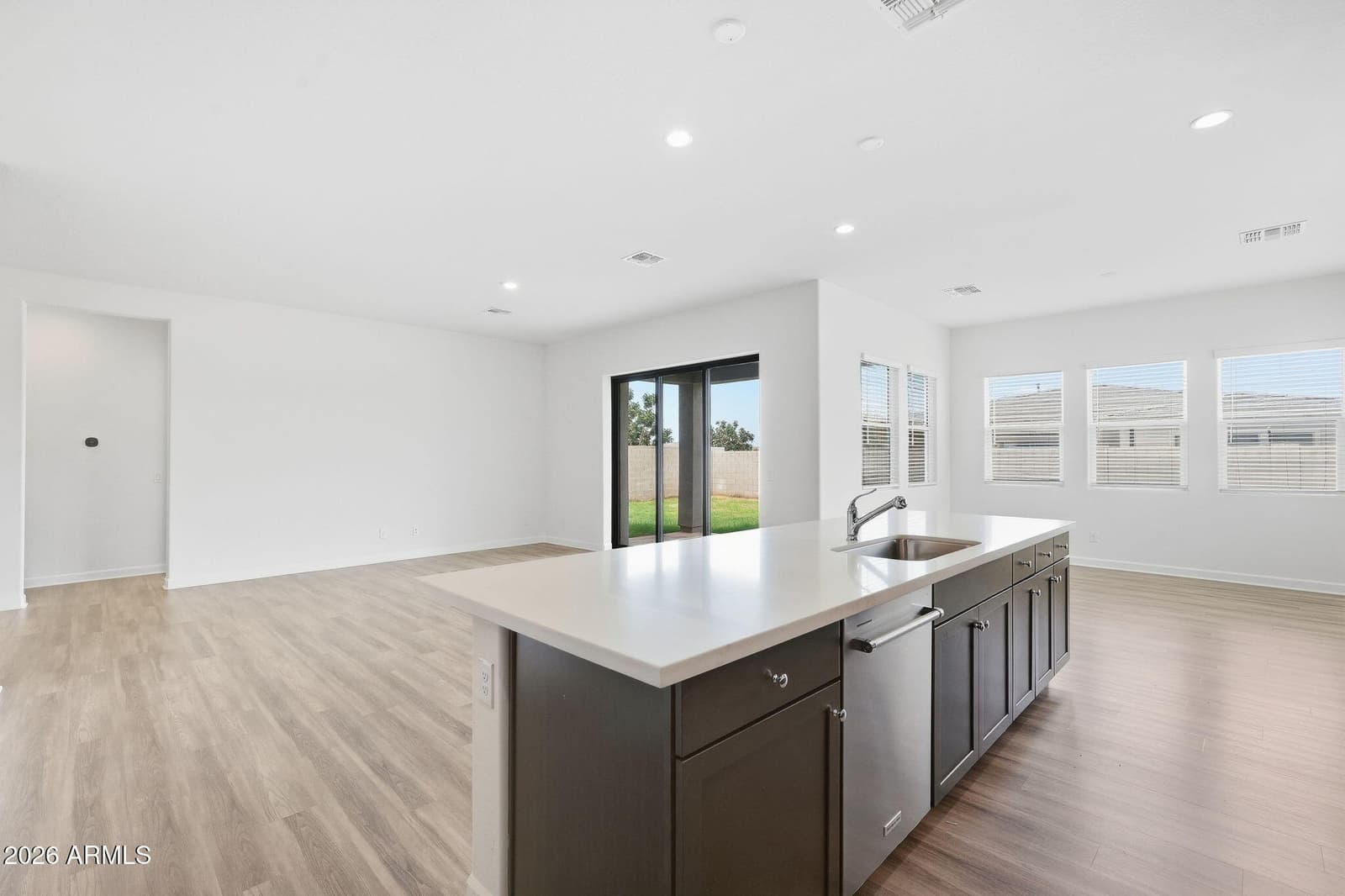 4058 W Brass Lane, San Tan Valley, AZ 85144 — photo 18 of 55