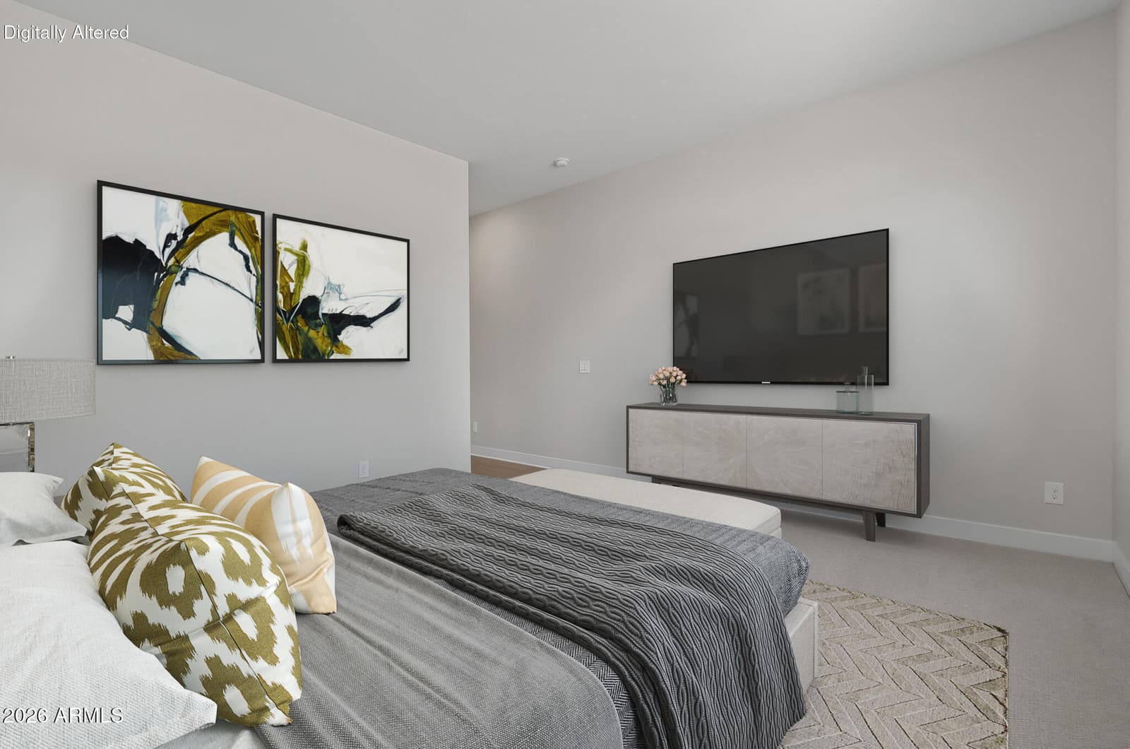 15812 W Mariposa Grande, Surprise, AZ 85387 — photo 18 of 64