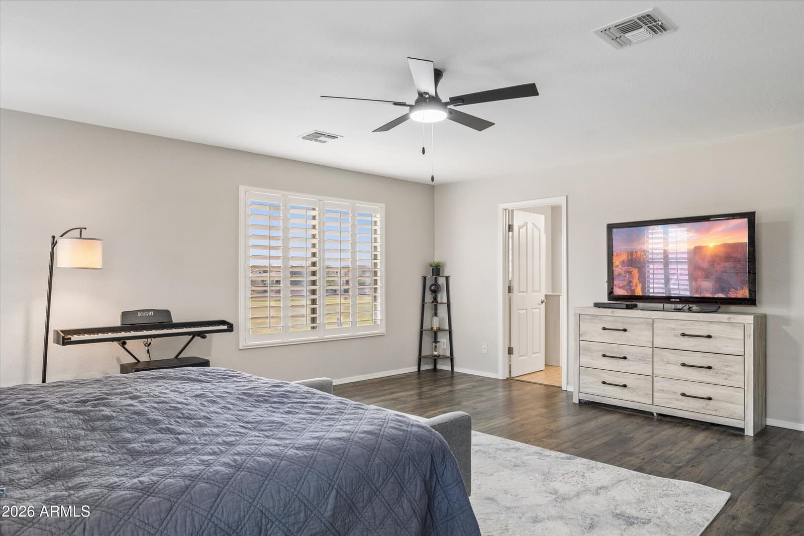 42115 W Arvada Court, Maricopa, AZ 85138 — photo 27 of 36