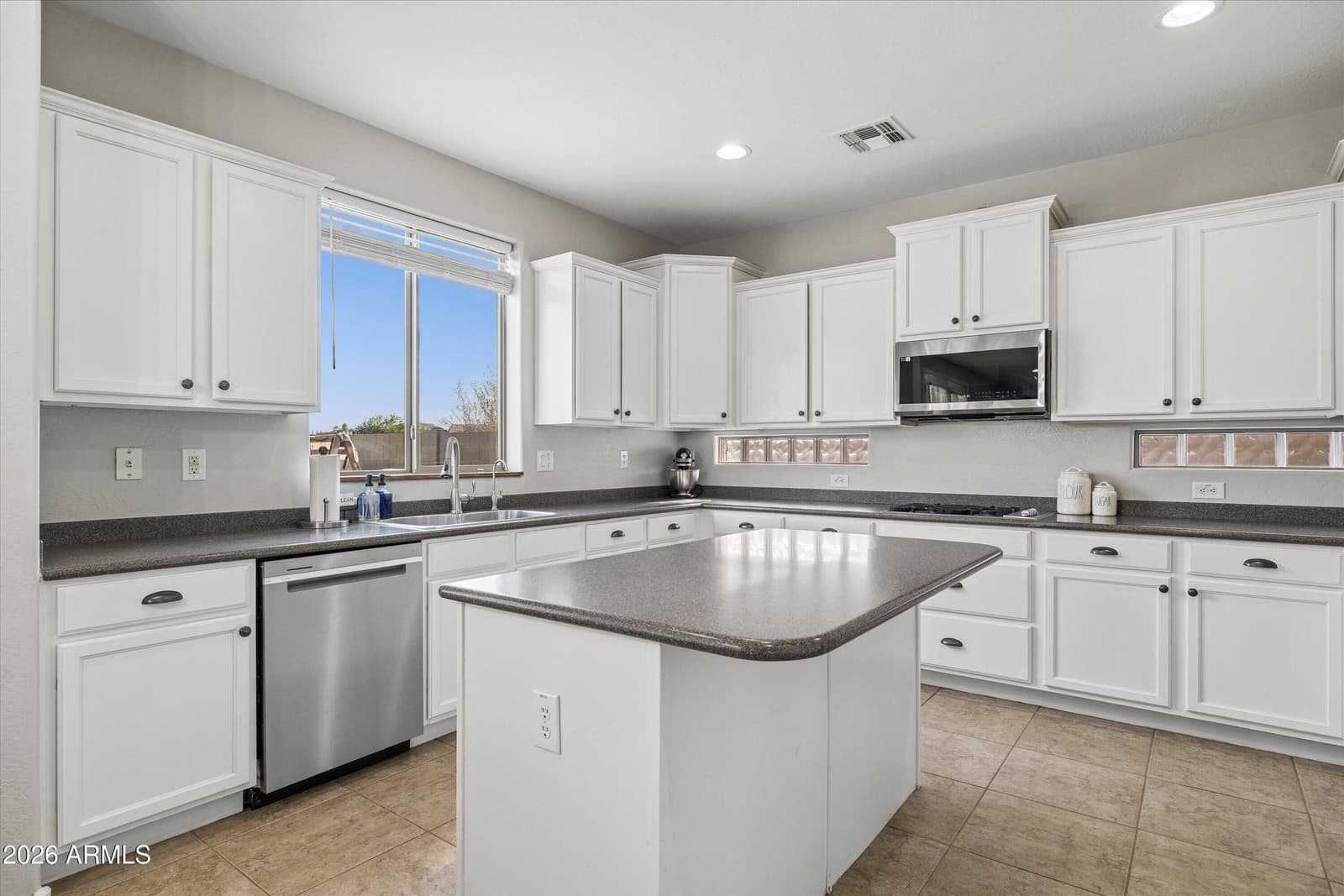42115 W Arvada Court, Maricopa, AZ 85138 — photo 16 of 36