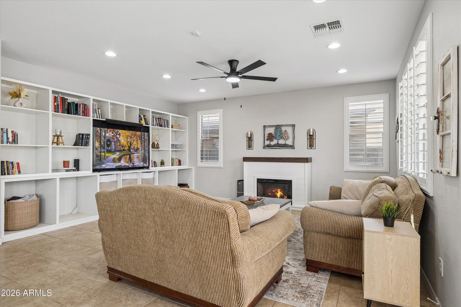 42115 W Arvada Court, Maricopa, AZ 85138 — photo 14 of 36