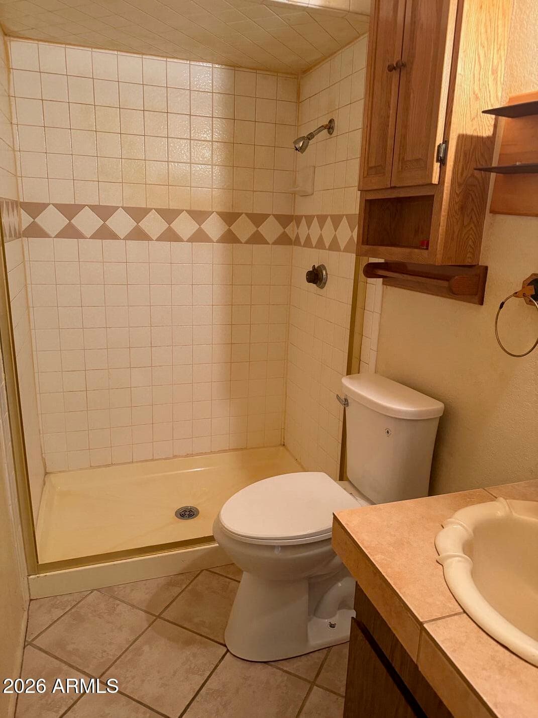 2568 E Commonwealth Circle, Chandler, AZ 85225 — photo 11 of 14