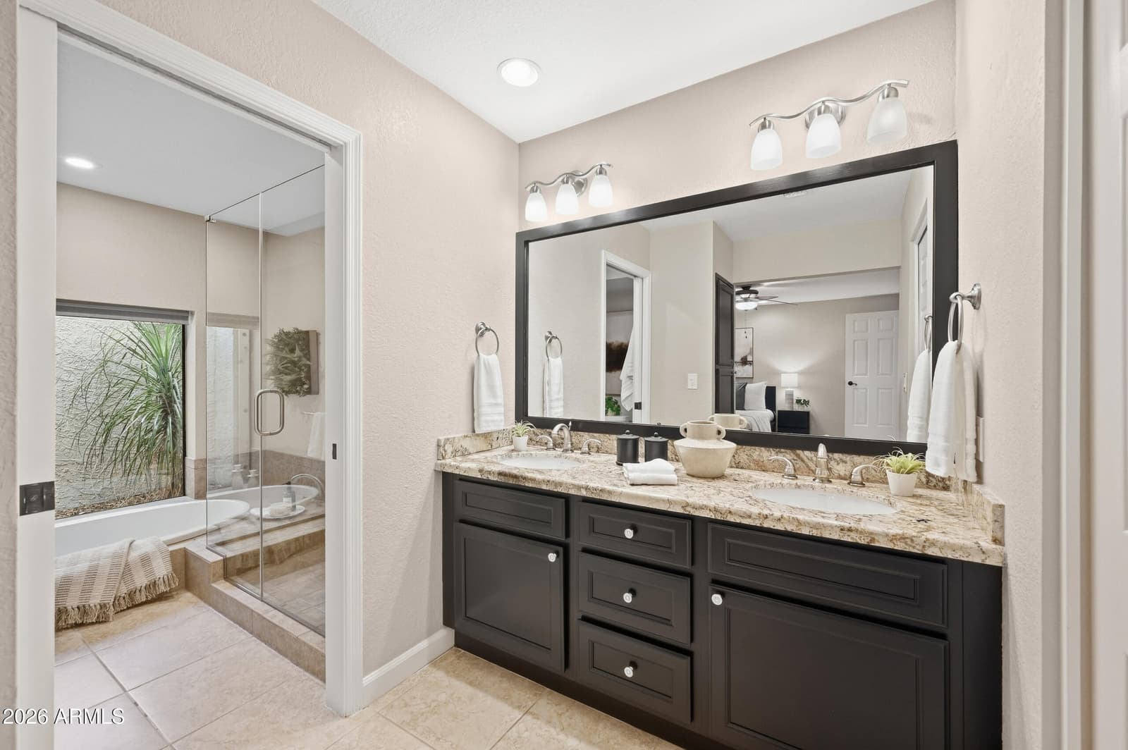 16234 N 63rd Street, Scottsdale, AZ 85254 — photo 15 of 31