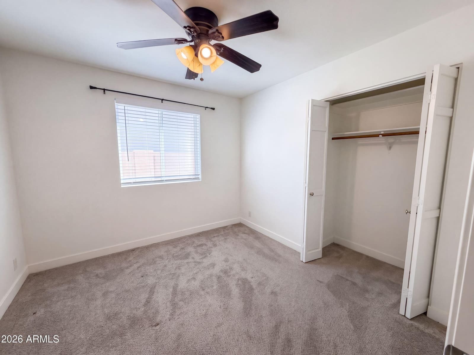 200 E Barbarita Avenue, Gilbert, AZ 85234 — photo 15 of 39