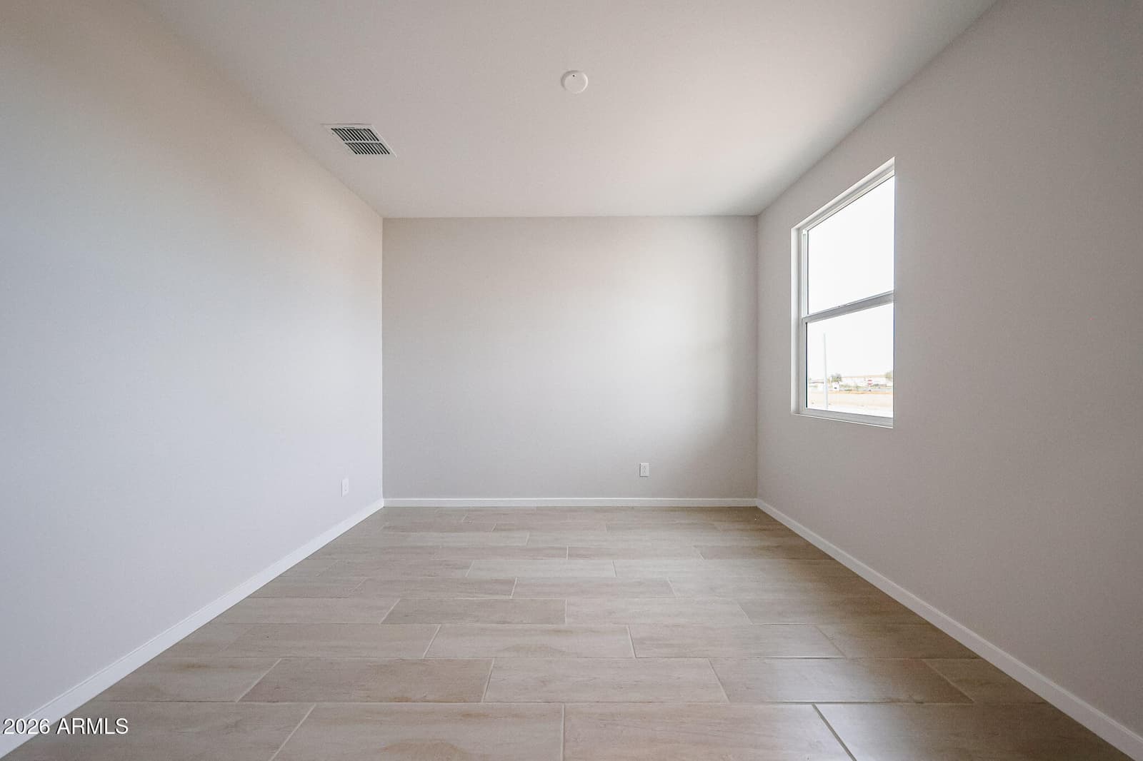 6266 E Crockett Way, San Tan Valley, AZ 85143 — photo 4 of 30