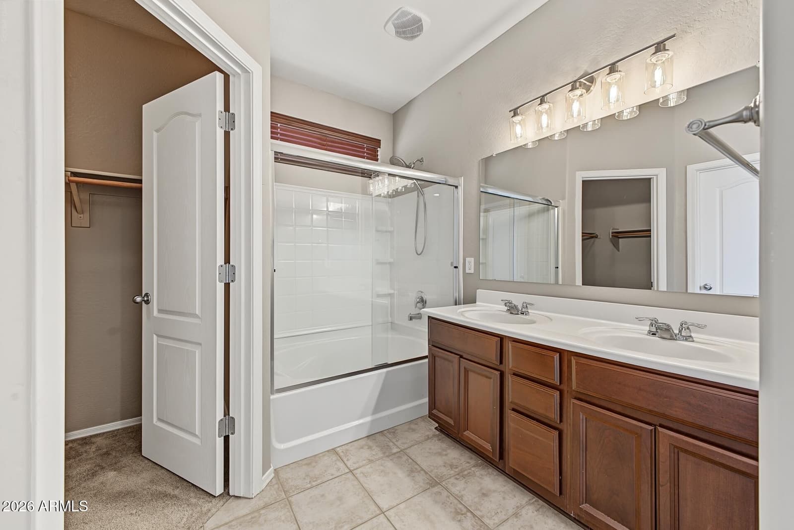 17367 W Adams Street, Goodyear, AZ 85338 — photo 10 of 20