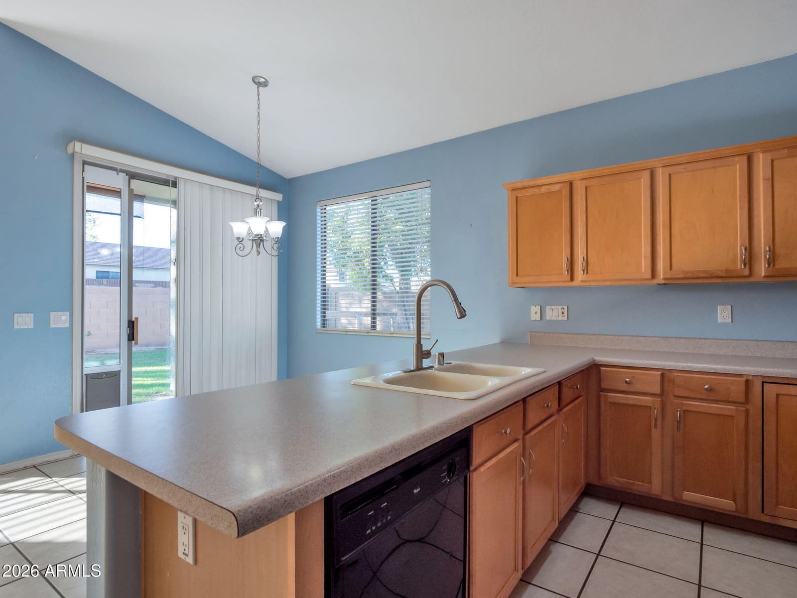 3142 N 126th Drive, Avondale, AZ 85392 — photo 8 of 20