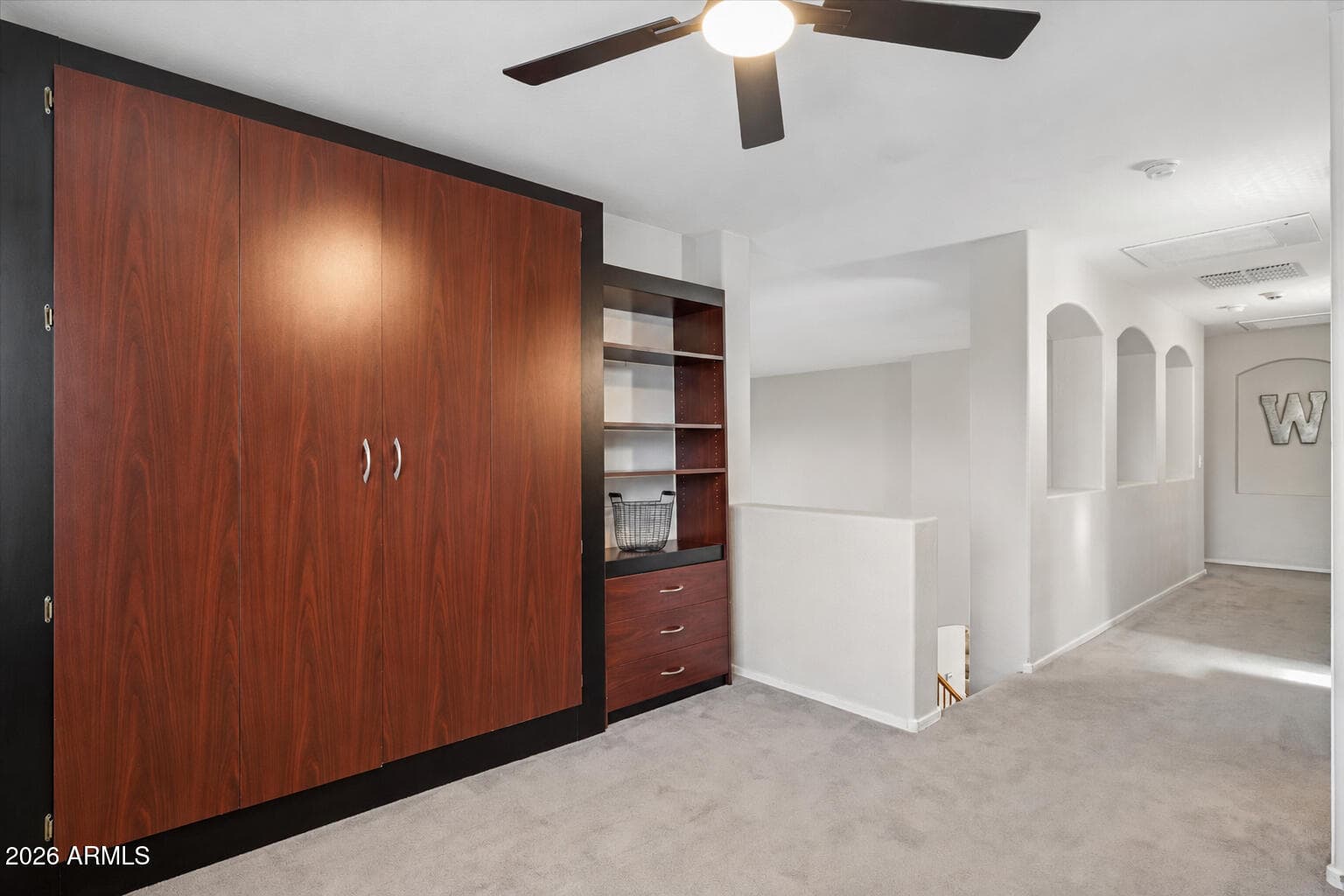 42115 W Arvada Court, Maricopa, AZ 85138 — photo 19 of 36