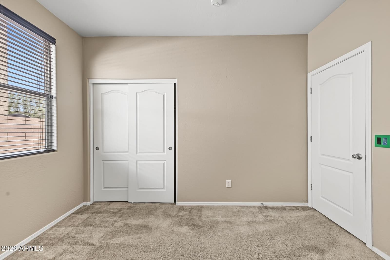 17367 W Adams Street, Goodyear, AZ 85338 — photo 12 of 20