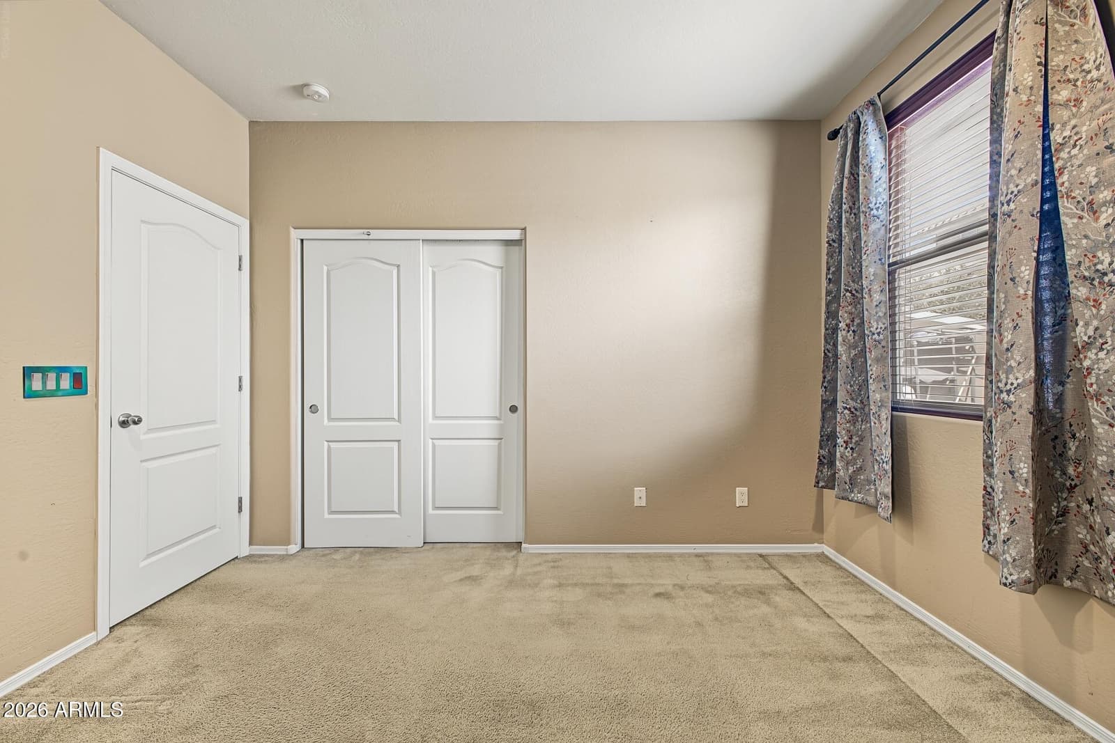 17367 W Adams Street, Goodyear, AZ 85338 — photo 15 of 20
