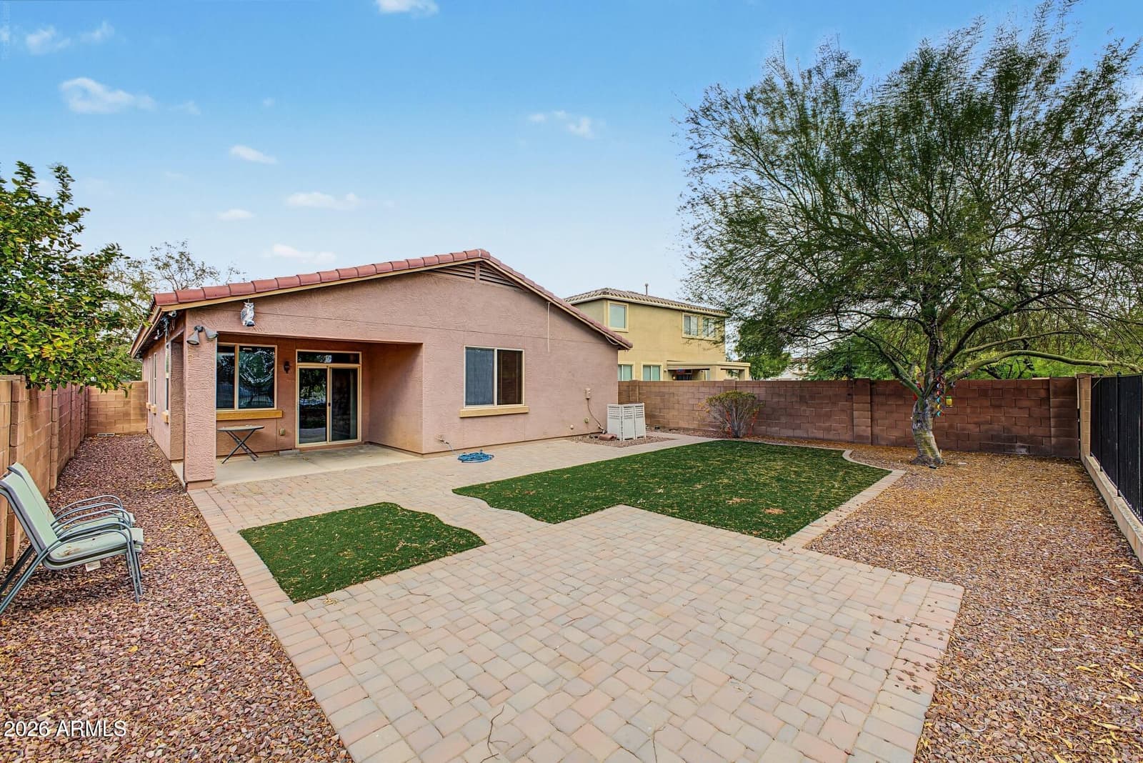 17367 W Adams Street, Goodyear, AZ 85338 — photo 17 of 20
