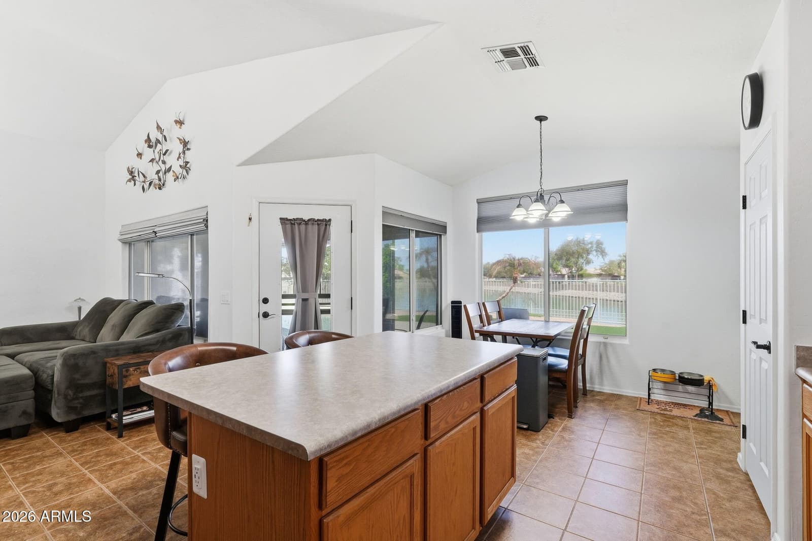 10712 W Granada Road, Avondale, AZ 85392 — photo 13 of 34