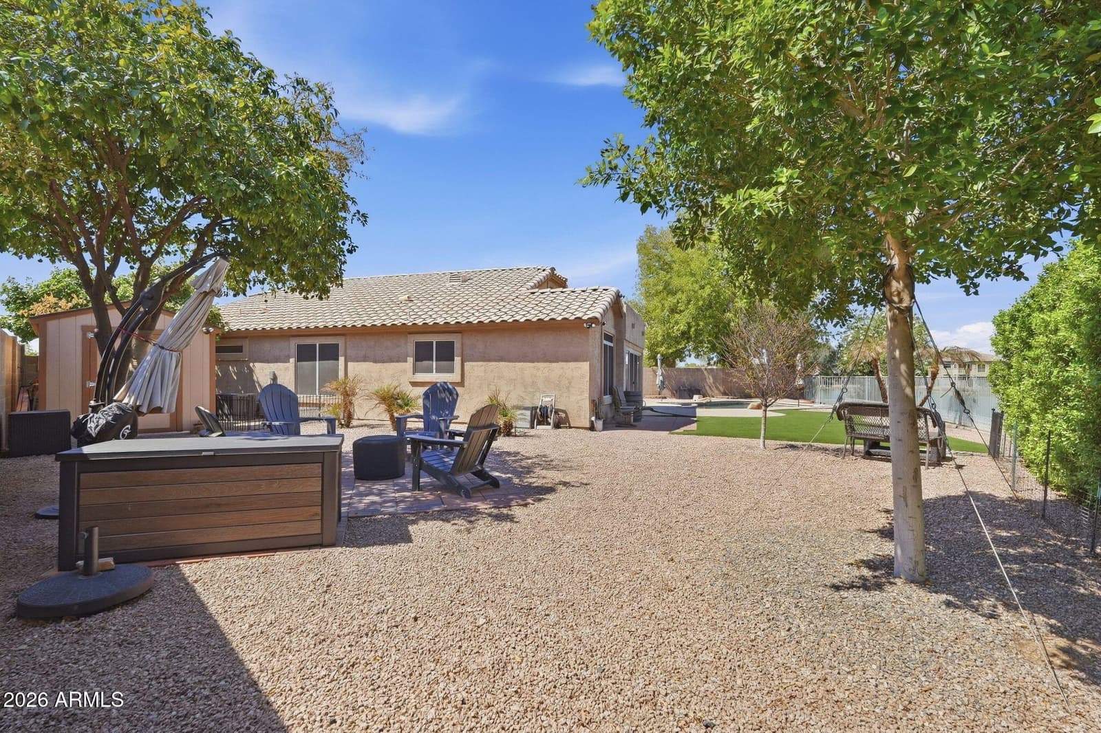 10712 W Granada Road, Avondale, AZ 85392 — photo 30 of 34