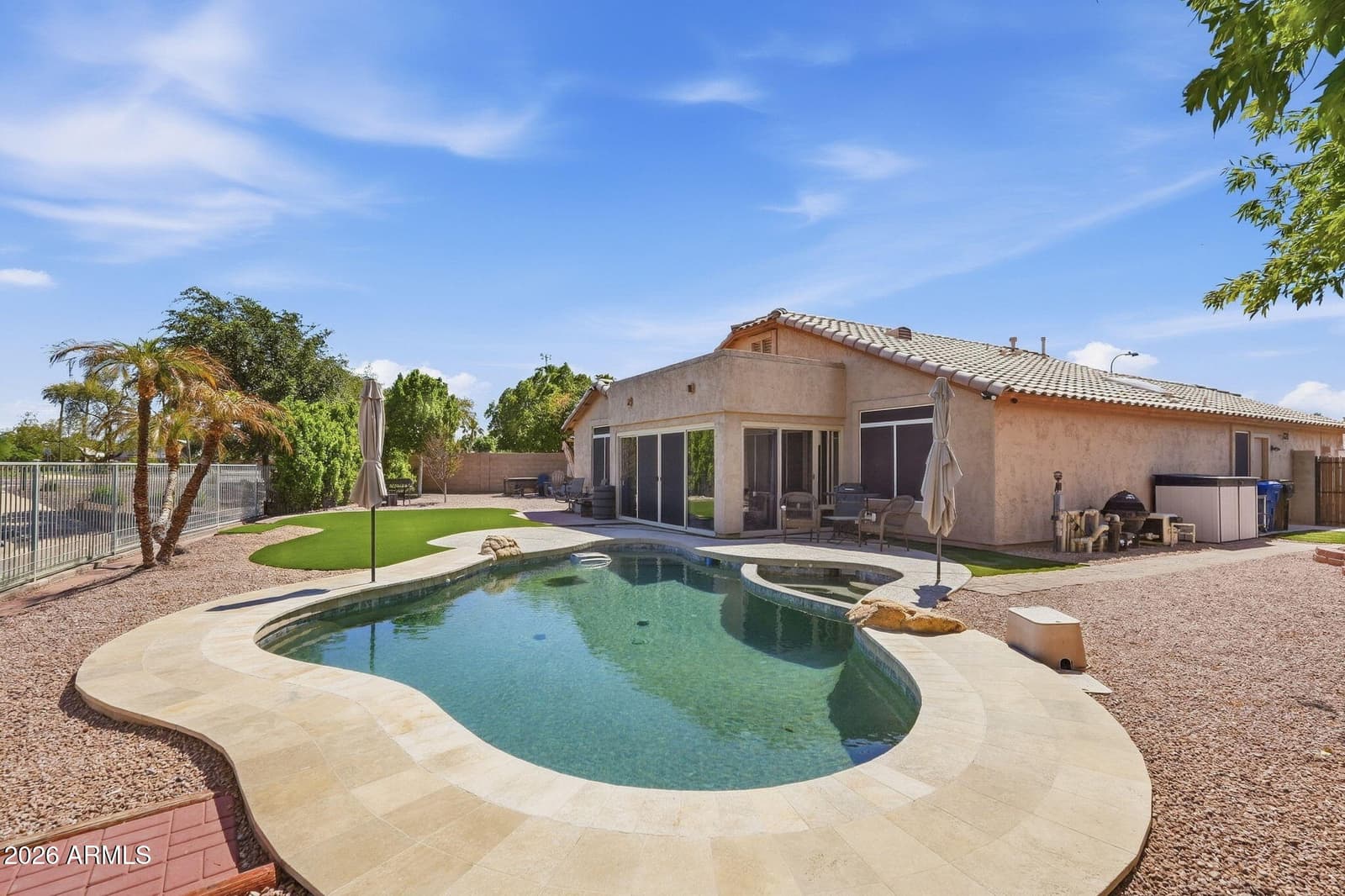 10712 W Granada Road, Avondale, AZ 85392 — photo 32 of 34