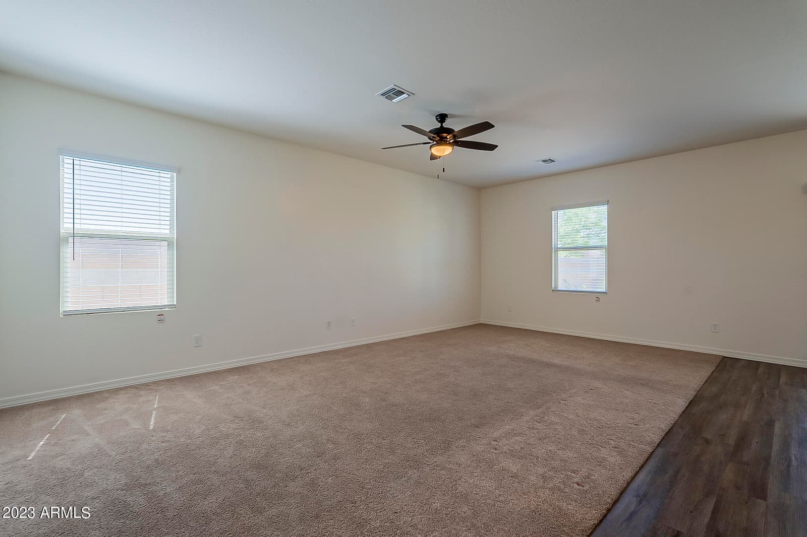 4505 W Saddlebush Way, San Tan Valley, AZ 85144 — photo 17 of 43