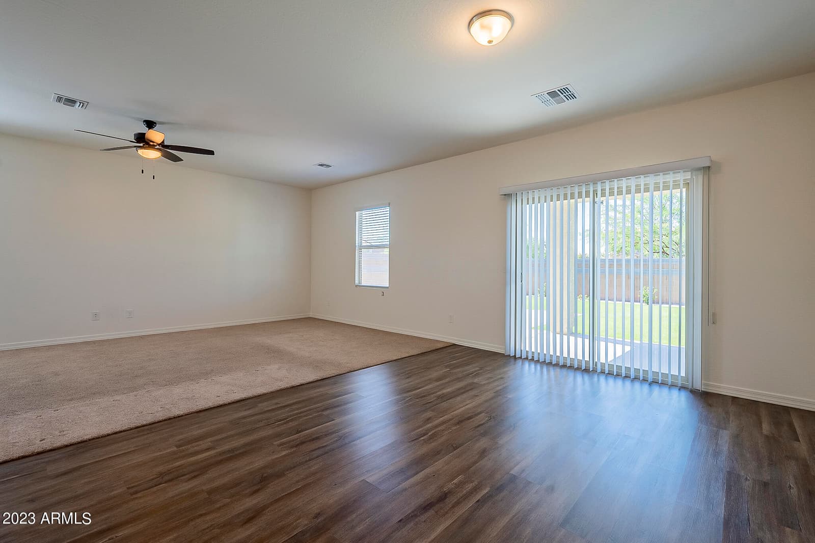 4505 W Saddlebush Way, San Tan Valley, AZ 85144 — photo 18 of 43