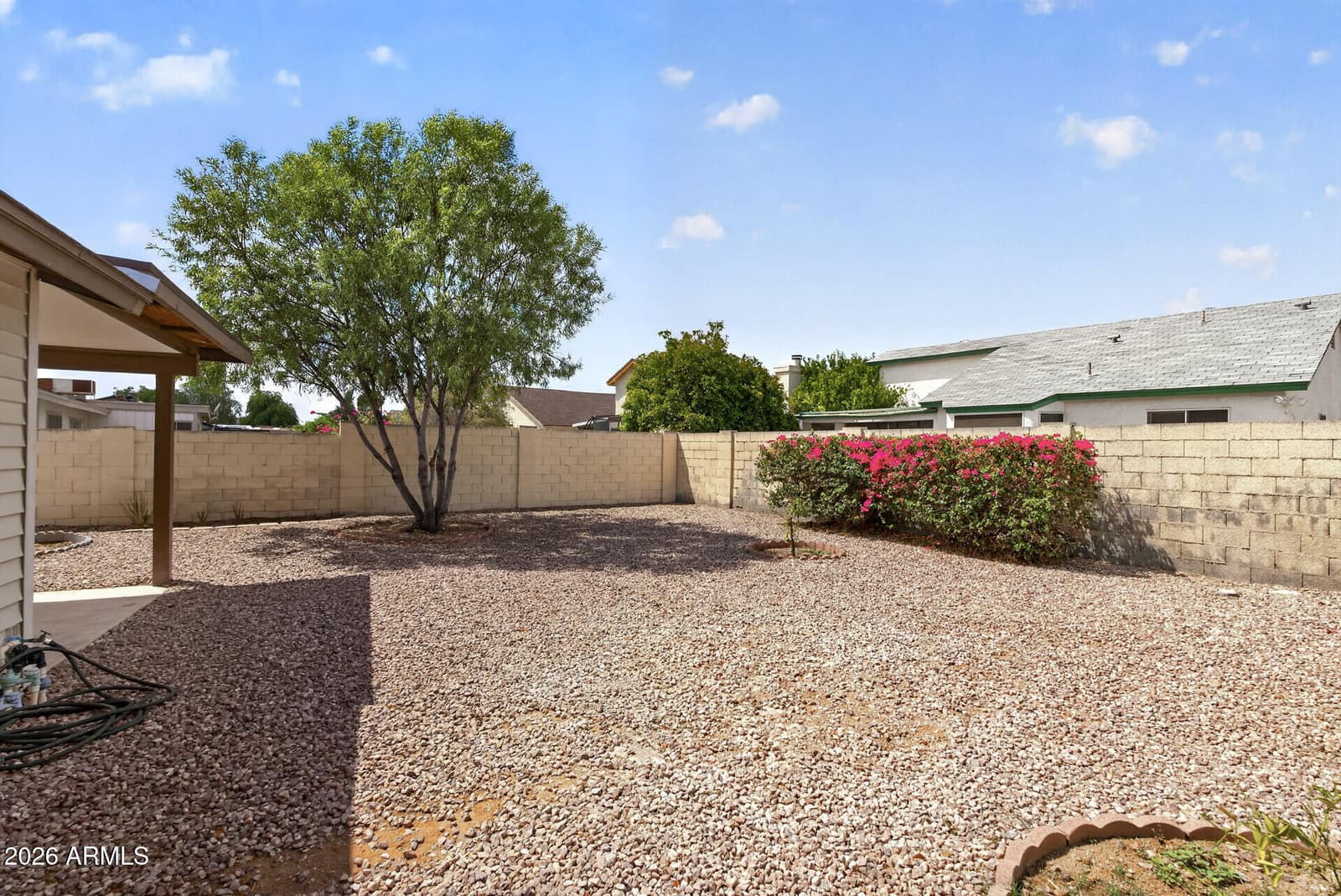 8812 W Meadow Drive, Peoria, AZ 85382 — photo 20 of 25