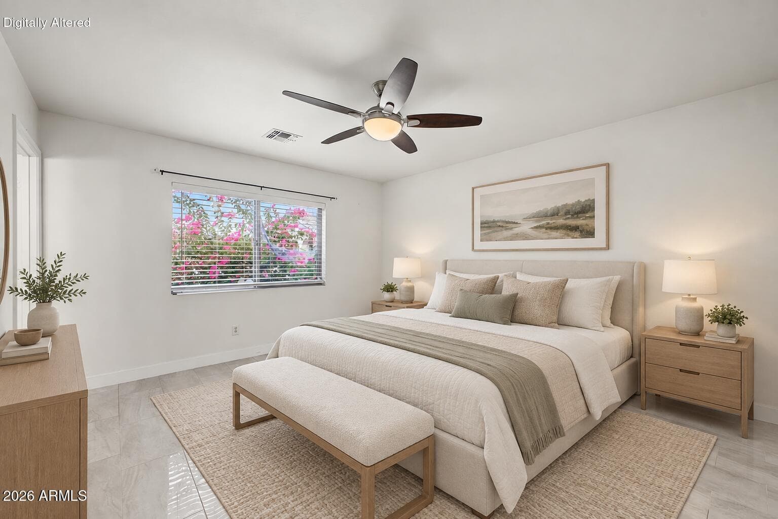 16117 N 26th Place, Phoenix, AZ 85032 — photo 12 of 23