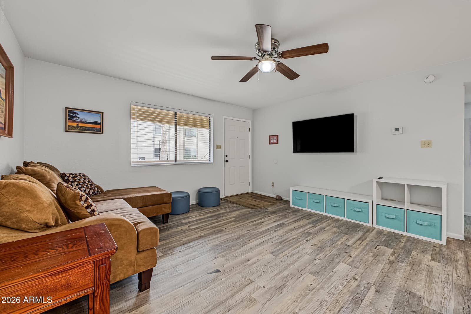 145 N 74th Street 142, Mesa, AZ 85207 — photo 4 of 18