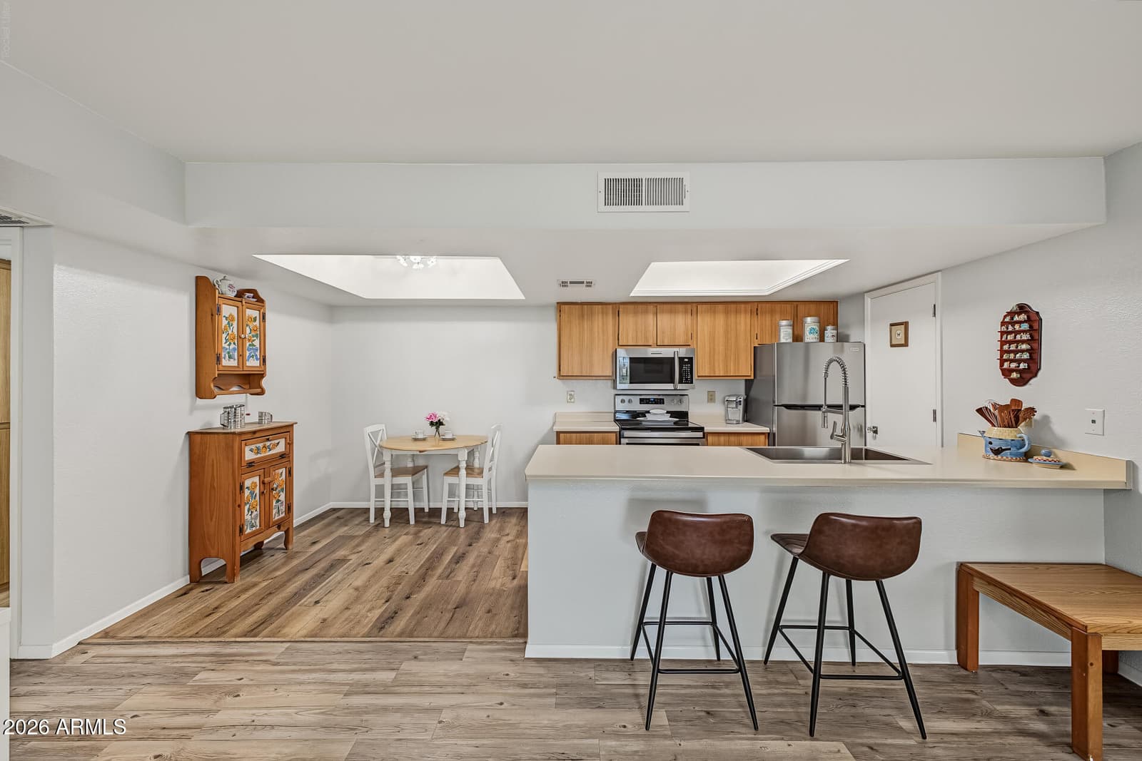 145 N 74th Street 142, Mesa, AZ 85207 — photo 8 of 18